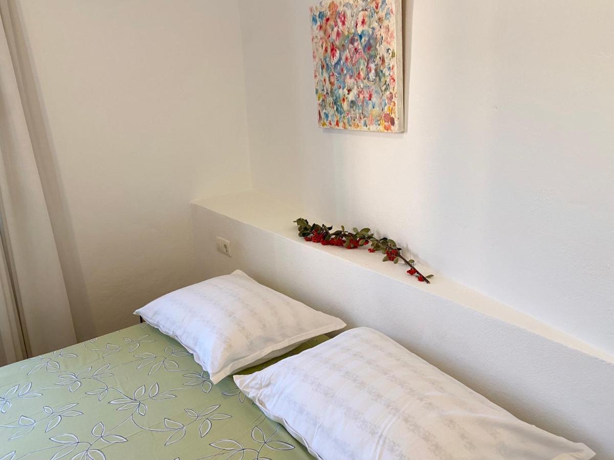 Piso En Vall De Almonacid Con Vistas, Aire Acondicionado, Wifi Y Smart Tv 外观 照片